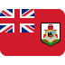 🇧🇲 Attribution for Twitter Emojis: ©️ Twitter, Inc.